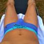 Loic (gay top)Massage:Ero/Relax Masseur (Foto #9)