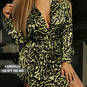 GABRIELLA (Foto #18)