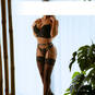GABRIELLA (Foto #2)