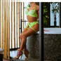 GABRIELLA (Foto #6)