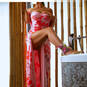 GABRIELLA (Foto #1)