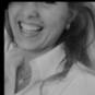 Gaelle!! (Foto #76)