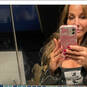 Gaelle!! (Foto #74)
