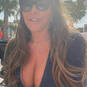 Gaelle!! (Foto #73)