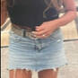 Gaelle!! (Foto #72)