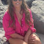 Gaelle!! (Foto #71)