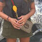 Gaelle!! (Foto #70)