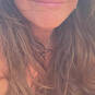 Gaelle!! (Foto #69)