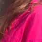 Gaelle!! (Foto #68)