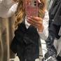 Gaelle!! (Foto #66)