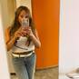 Gaelle!! (Foto #58)