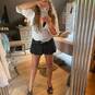 Gaelle!! (Foto #57)