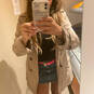 Gaelle!! (Foto #56)