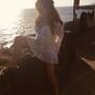 Gaelle!! (Foto #50)