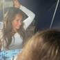 Gaelle!! (Foto #77)