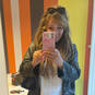 Gaelle!! (Foto #47)