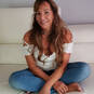 Gaelle!! (Foto #75)