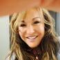 Gaelle!! (Foto #43)