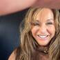 Gaelle!! (Foto #38)
