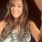 Gaelle!! (Foto #37)