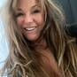 Gaelle!! (Foto #35)