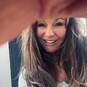 Gaelle!! (Foto #34)