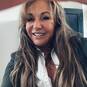 Gaelle!! (Foto #29)