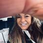 Gaelle!! (Foto #28)