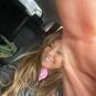 Gaelle!! (Foto #25)