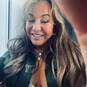 Gaelle!! (Foto #20)