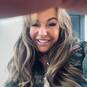 Gaelle!! (Foto #18)