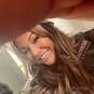 Gaelle!! (Foto #12)