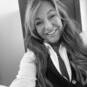 Gaelle!! (Foto #9)
