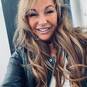 Gaelle!! (Foto #8)