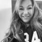 Gaelle!! (Foto #7)