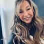 Gaelle!! (Foto #6)