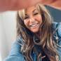 Gaelle!! (Foto #5)
