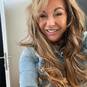 Gaelle!! (Foto #4)