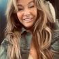 Gaelle!! (Foto #3)