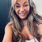 Gaelle!! (Foto #2)