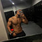 Boss (Foto #4)