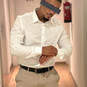 Boss (Foto #2)