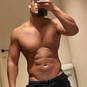 Boss (Foto #4)