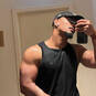 Boss (Foto #3)