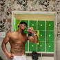 Boss (Foto #2)