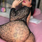 Sthefanny Nath (Foto #12)