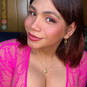 Sthefanny Nath (Foto #11)