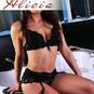 Alicia Massage Aphrodite (Foto #6)