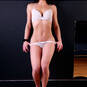 Alicia Massage Aphrodite (Foto #4)