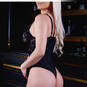 Alina Massage Aphrodite (Foto #6)